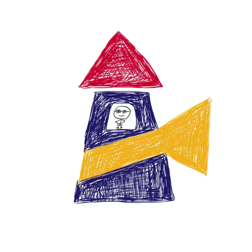 생각등대 블로그